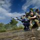 Imagen para el artículo titulado El desarrollador de PUBG demanda a Apple y Google "por juegos clones" en sus tiendas